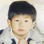 大輝のプロフィール画像