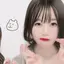 Kasumiのプロフィール画像