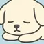 ひのプロフィール画像
