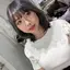 AIのプロフィール画像
