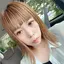 さおりのプロフィール画像