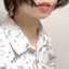 光泉のプロフィール画像