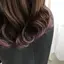 Rのプロフィール画像