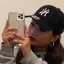 アーリーのプロフィール画像