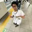雅弥のプロフィール画像