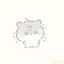 ゆっちゃんのプロフィール画像