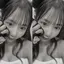 ManA🦋のプロフィール画像