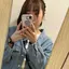まっつんのプロフィール画像