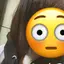夢望のプロフィール画像