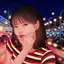 もえのプロフィール画像