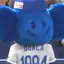 すんのプロフィール画像