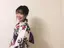 Reinaのプロフィール画像