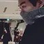 Hiroのプロフィール画像