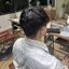 vitoのプロフィール画像