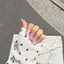 まりんのプロフィール画像