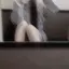 みなみのプロフィール画像