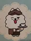 たころーすのプロフィール画像