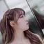 せりのプロフィール画像