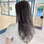 さーのプロフィール画像