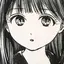 あんのプロフィール画像