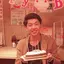 遼太郎のプロフィール画像