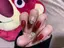 marinaのプロフィール画像