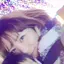 岩見友美のプロフィール画像