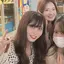 ありんこのプロフィール画像