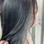 みーたんのプロフィール画像