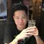 たーつーのプロフィール画像