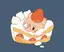 みはのプロフィール画像
