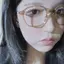 優妃莉のプロフィール画像