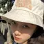 Jessicaのプロフィール画像