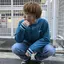 きしのプロフィール画像