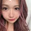 よーのプロフィール画像