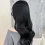 みなんのプロフィール画像