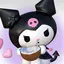 ゆいこのプロフィール画像
