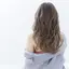 みのプロフィール画像