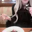 ♡のプロフィール画像