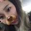 ふみのプロフィール画像