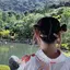 おんのプロフィール画像