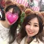 美咲のプロフィール画像