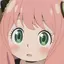 わーにゃのプロフィール画像