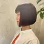 サラのプロフィール画像
