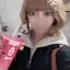 まりのプロフィール画像