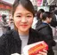 瑠莉のプロフィール画像