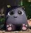 俊子のプロフィール画像