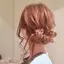 ゆいつんのプロフィール画像
