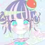 はぴのプロフィール画像