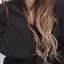 あやかのプロフィール画像